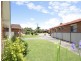 6 Boorana Close, Killarney Vale NSW 2261