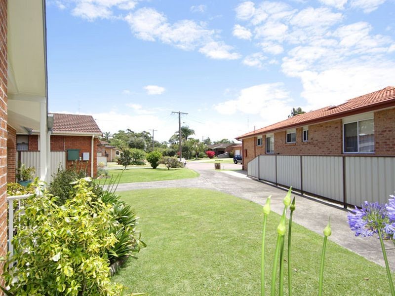 6 Boorana Close, Killarney Vale NSW 2261