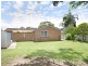 6 Boorana Close, Killarney Vale NSW 2261