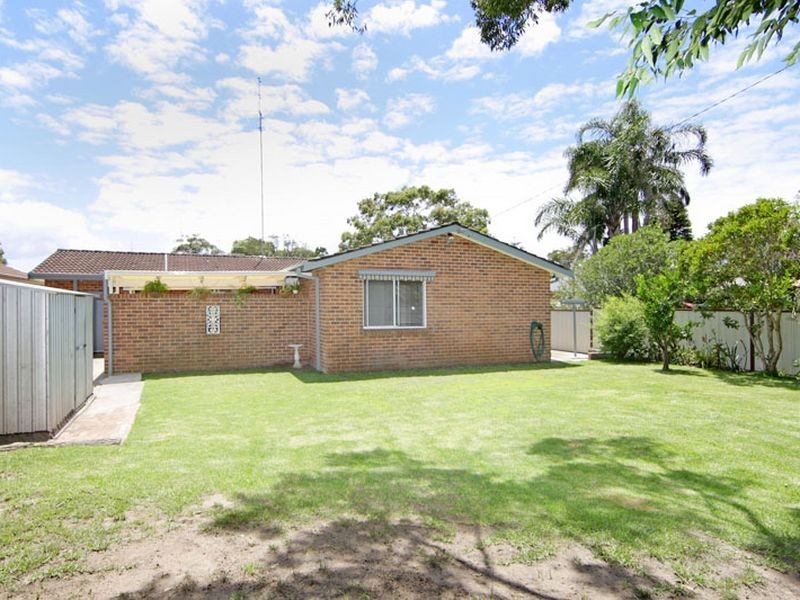 6 Boorana Close, Killarney Vale NSW 2261