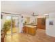 6 Boorana Close, Killarney Vale NSW 2261