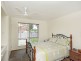 6 Boorana Close, Killarney Vale NSW 2261