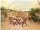 6 Boorana Close, Killarney Vale NSW 2261