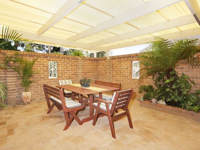 6 Boorana Close, Killarney Vale NSW 2261