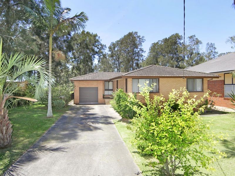 259 Lakedge Avenue, Berkeley Vale NSW 2261