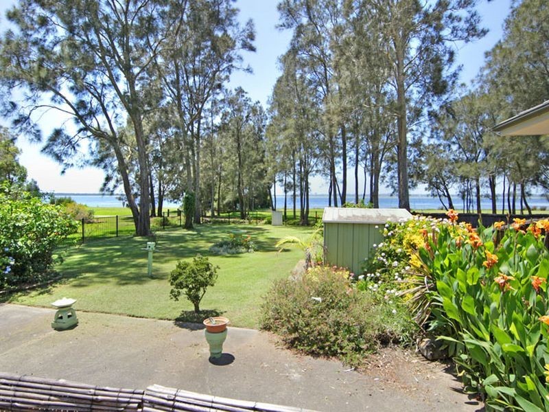 259 Lakedge Avenue, Berkeley Vale NSW 2261