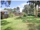 259 Lakedge Avenue, Berkeley Vale NSW 2261
