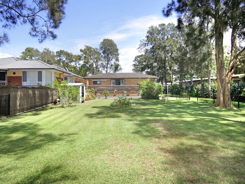 259 Lakedge Avenue, Berkeley Vale NSW 2261