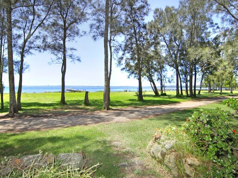 259 Lakedge Avenue, Berkeley Vale NSW 2261