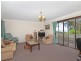 259 Lakedge Avenue, Berkeley Vale NSW 2261