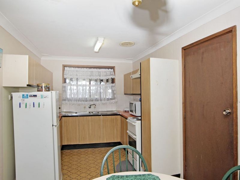 259 Lakedge Avenue, Berkeley Vale NSW 2261