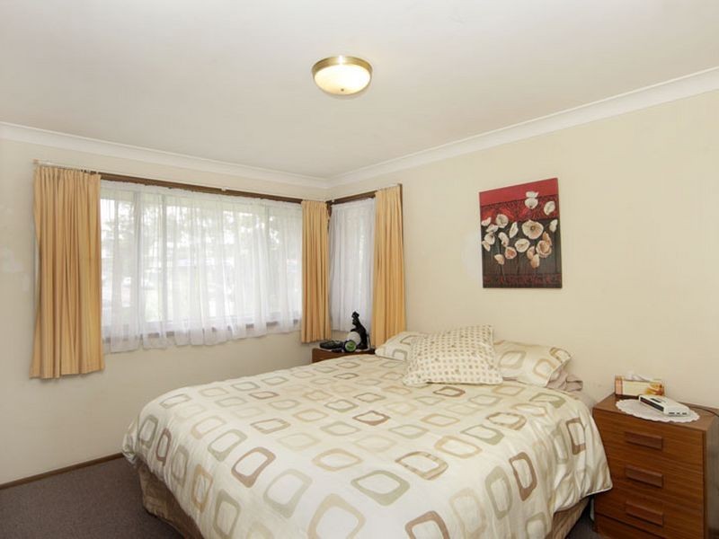 259 Lakedge Avenue, Berkeley Vale NSW 2261