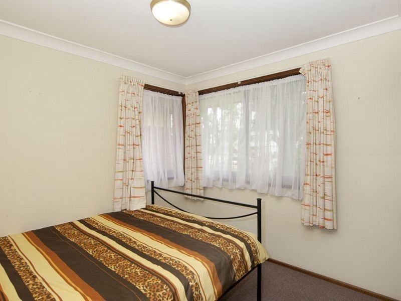 259 Lakedge Avenue, Berkeley Vale NSW 2261