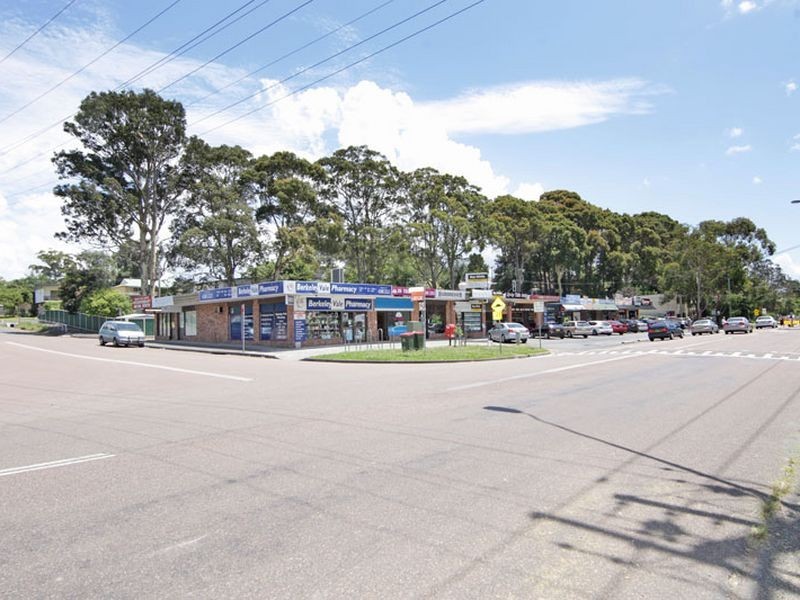 259 Lakedge Avenue, Berkeley Vale NSW 2261