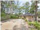 7 Appletree Close, Glenning Valley NSW 2261