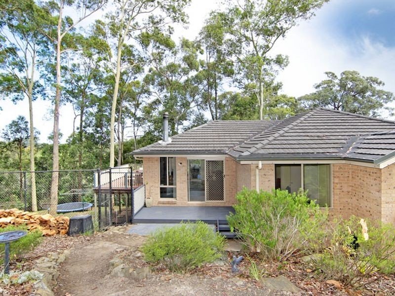 7 Appletree Close, Glenning Valley NSW 2261