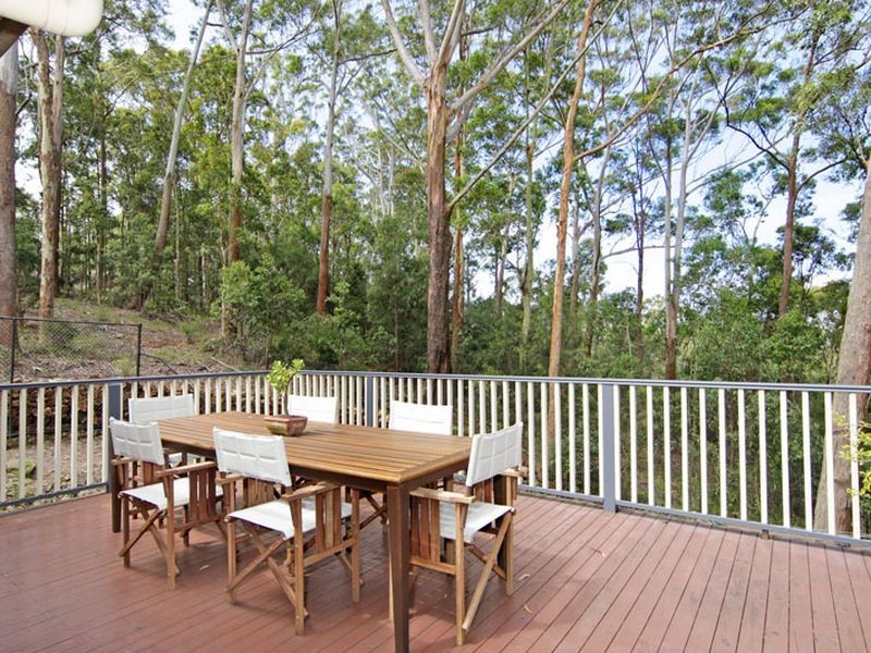 7 Appletree Close, Glenning Valley NSW 2261