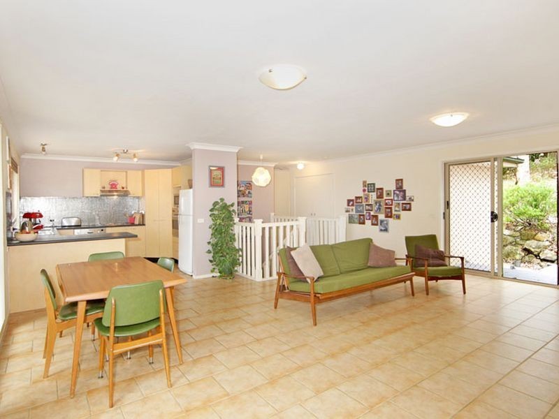 7 Appletree Close, Glenning Valley NSW 2261