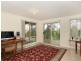 7 Appletree Close, Glenning Valley NSW 2261