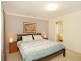 7 Appletree Close, Glenning Valley NSW 2261