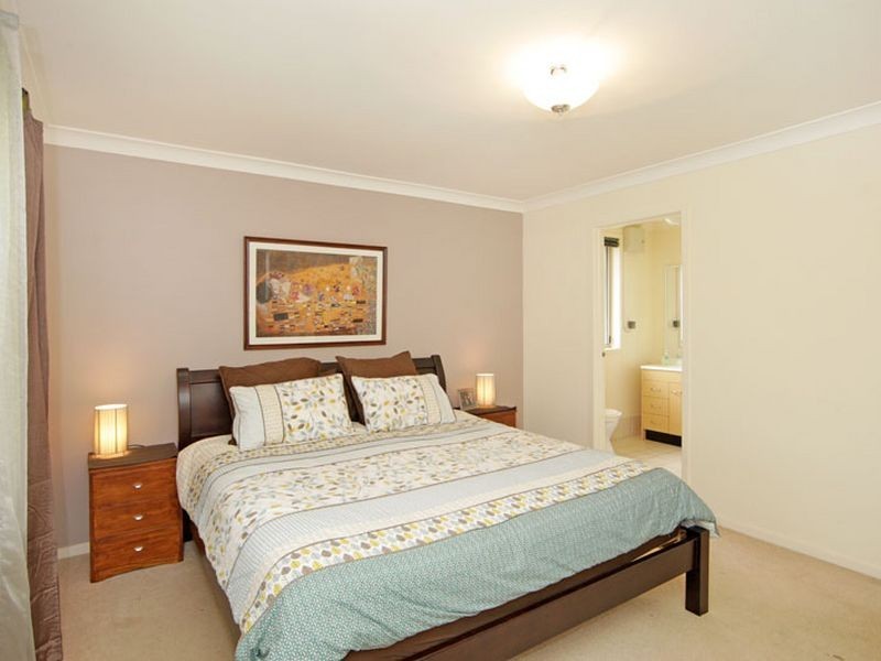 7 Appletree Close, Glenning Valley NSW 2261