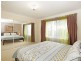 7 Appletree Close, Glenning Valley NSW 2261