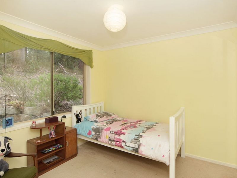7 Appletree Close, Glenning Valley NSW 2261