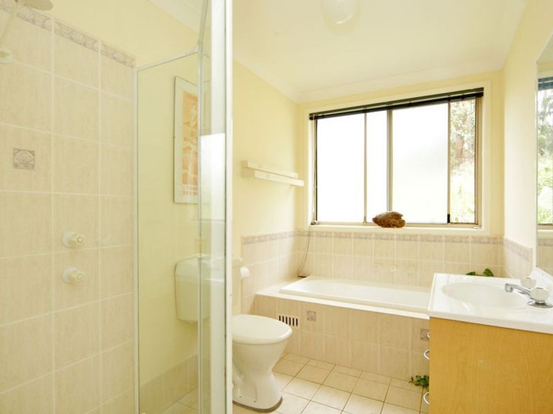7 Appletree Close, Glenning Valley NSW 2261