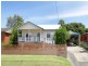 10 Peach Avenue, Tumbi Umbi NSW 2261