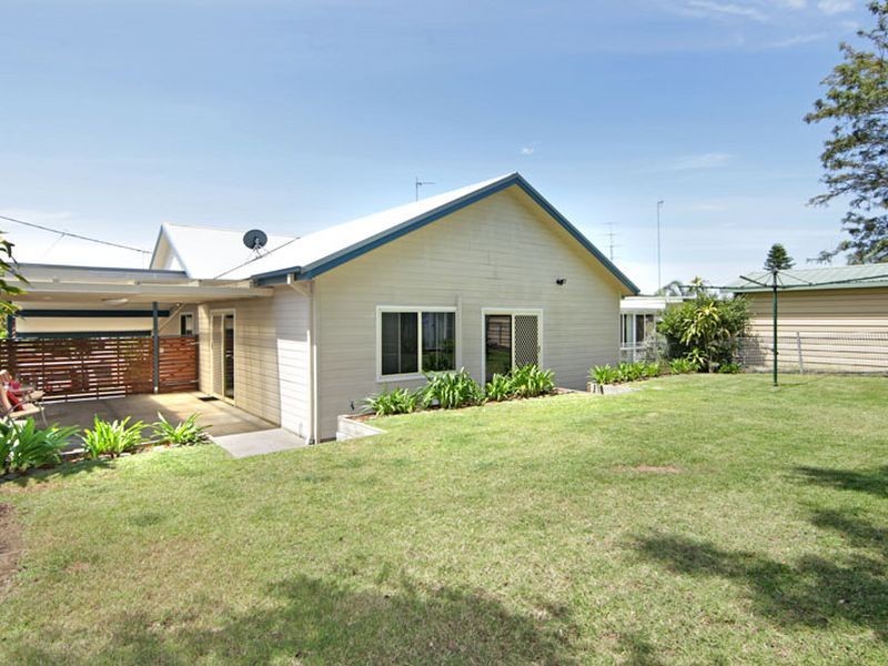 10 Peach Avenue, Tumbi Umbi NSW 2261
