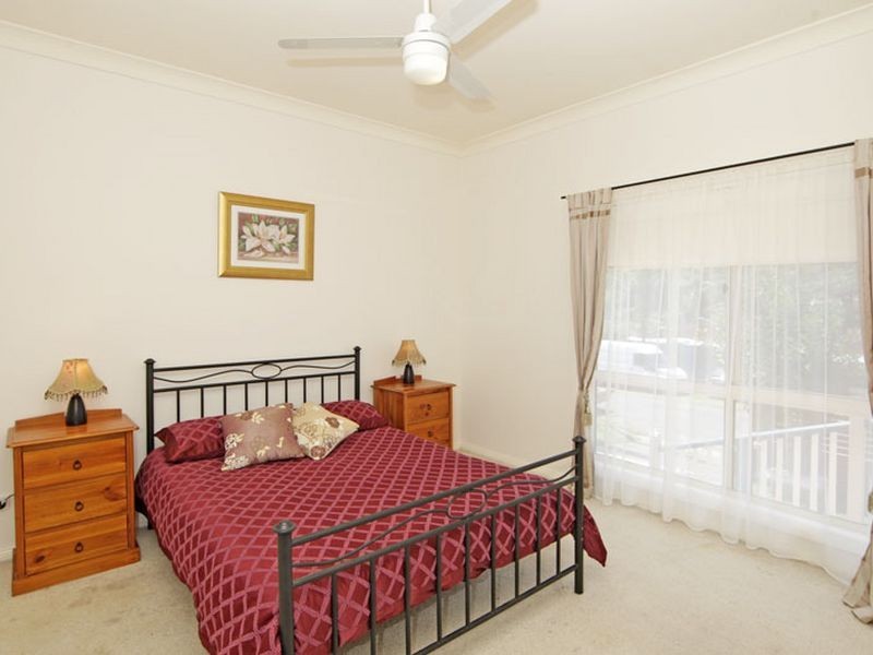 10 Peach Avenue, Tumbi Umbi NSW 2261