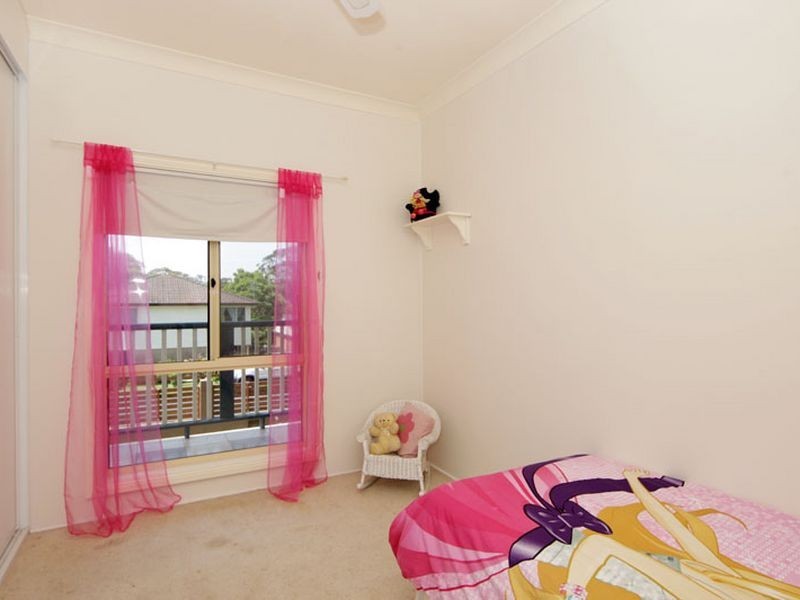 10 Peach Avenue, Tumbi Umbi NSW 2261