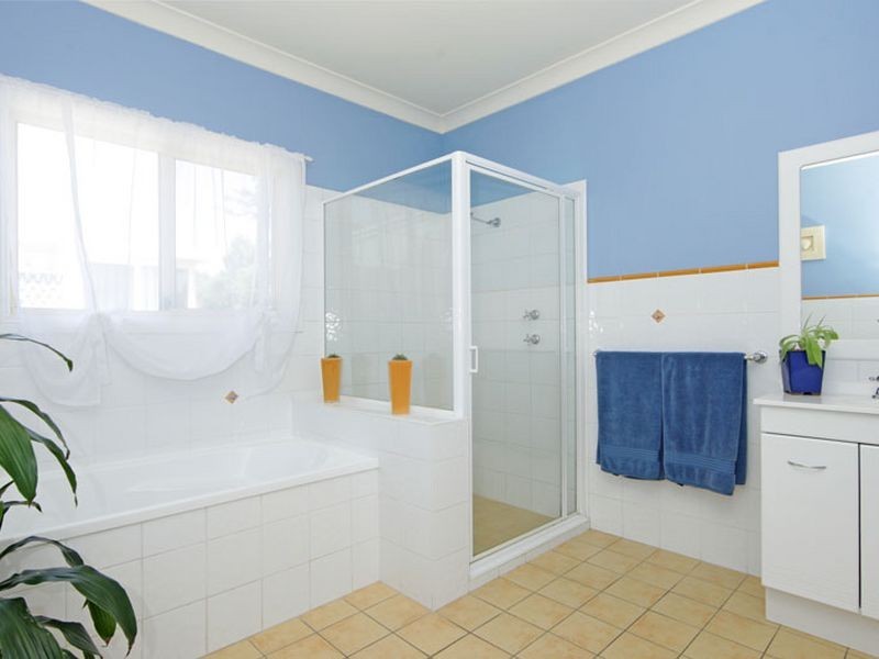 10 Peach Avenue, Tumbi Umbi NSW 2261