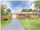 2 Cranbrook Crescent, Killarney Vale NSW 2261