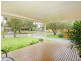 2 Cranbrook Crescent, Killarney Vale NSW 2261