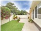 2 Cranbrook Crescent, Killarney Vale NSW 2261