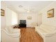 2 Cranbrook Crescent, Killarney Vale NSW 2261