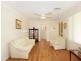2 Cranbrook Crescent, Killarney Vale NSW 2261