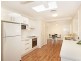 2 Cranbrook Crescent, Killarney Vale NSW 2261