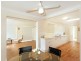 2 Cranbrook Crescent, Killarney Vale NSW 2261