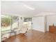 2 Cranbrook Crescent, Killarney Vale NSW 2261
