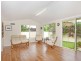 2 Cranbrook Crescent, Killarney Vale NSW 2261