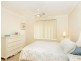 2 Cranbrook Crescent, Killarney Vale NSW 2261