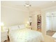 2 Cranbrook Crescent, Killarney Vale NSW 2261