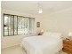 2 Cranbrook Crescent, Killarney Vale NSW 2261