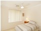 2 Cranbrook Crescent, Killarney Vale NSW 2261