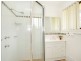 2 Cranbrook Crescent, Killarney Vale NSW 2261