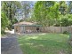 239 Cygnet Drive, Berkeley Vale NSW 2261
