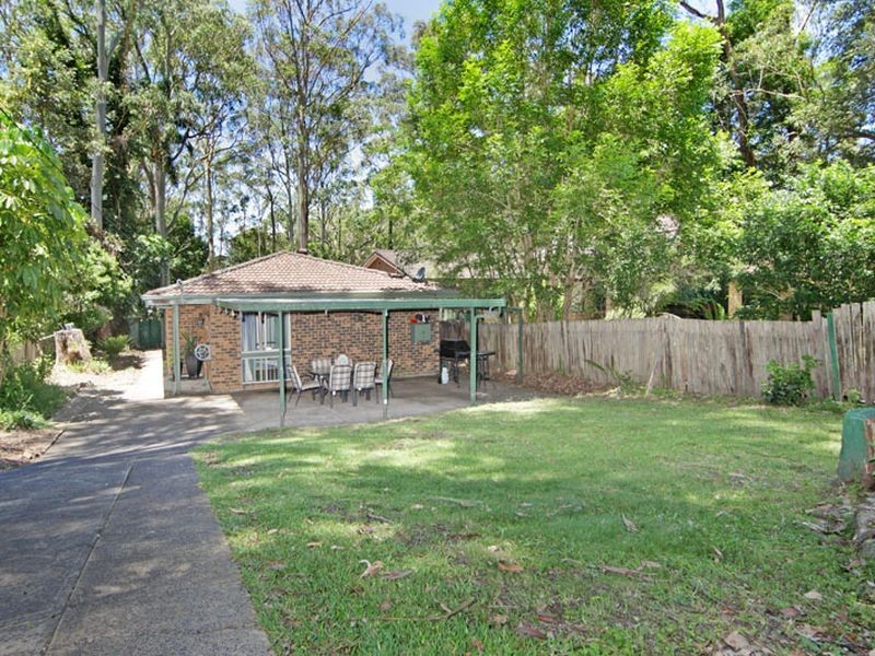 239 Cygnet Drive, Berkeley Vale NSW 2261