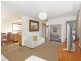239 Cygnet Drive, Berkeley Vale NSW 2261